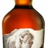 Buffalo Trace 2 Buffalo Trace -UK Liquor Sales 2024 buffalo trace 1