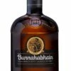 Bunnahabhain 12yr -UK Liquor Sales 2024 bunnahabhain 12yr