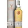 Bunnahabhain 10yr Gordon & Macphail Discovery -UK Liquor Sales 2024 bunnahabhain 10 year old gordon macphail discovery whisky