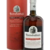 Bunnahabhain Eirigh Na Greine 1 Bunnahabhain Eirigh Na Greine -UK Liquor Sales 2024 bunnahabhain eirigh na greine single malt scotch whisky 70cl 1