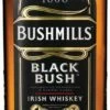 Bushmills Black Bush 2 Bushmills Black Bush -UK Liquor Sales 2024 bushmills blackbush