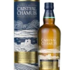 Caisteal Chamuis 12yr 1 Caisteal Chamuis 12yr -UK Liquor Sales 2024 caisteal chamuis 12yr