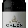 Cálem Fine Ruby -UK Liquor Sales 2024 calem fine ruby new