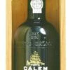 Cálem Colheita 1985 -UK Liquor Sales 2024 calem colheita 1985