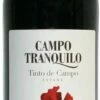 Campo Tranquilo Tinto 1 Campo Tranquilo Tinto -UK Liquor Sales 2024 campo tranquilo red 1