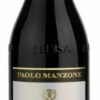 Paolo Manzone Barolo Meriame 2 Paolo Manzone Barolo Meriame -UK Liquor Sales 2024 cantina paolo manzone barolo meriame