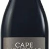 Cape Mentelle Shiraz