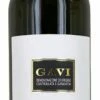 Cascina Gratone Gavi -UK Liquor Sales 2024 cascina gratone gavi itcgg