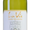 Castel La Vie Blanc 2020 1 Castel La Vie Blanc 2020 -UK Liquor Sales 2024 castel la vie blanc 2020 isclvb20