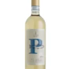 Castelnuovo Pinot Grigio -UK Liquor Sales 2024 castelnuovo pinot grigio 2022