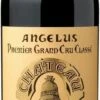 Château Angélus St Émilion 2004 2 Château Angélus St Émilion 2004 -UK Liquor Sales 2024 ch teau angelus 2004 ssfrca04