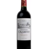 Château Crabitey Rouge AOC Graves -UK Liquor Sales 2024 ch teau crabitey rouge aoc graves 2017