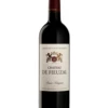 Château De Fieuzal Pessac Leognan 2009 -UK Liquor Sales 2024 ch teau de fieuzal pessac leognan 2009