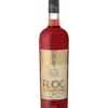 Château De Laubade Floc De Gascogne Red -UK Liquor Sales 2024 ch teau de laubade floc de gascogne red