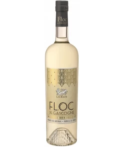 Château De Laubade Floc De Gascogne White