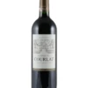 Château Du Courlat Cuvée Jean-Baptiste Lussac-Saint-Émilion 2 Château Du Courlat Cuvée Jean-Baptiste Lussac-Saint-Émilion -UK Liquor Sales 2024 ch teau du courlat cuv e jean baptiste 2016 lussac saint milion