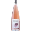 Château Héritage Rosé D'Une Nuit 2020 1 Château Héritage Rosé D'Une Nuit 2020 -UK Liquor Sales 2024 ch teau heritage rose d une nuit 1