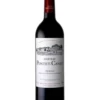 Château Pontet-Canet 2008 -UK Liquor Sales 2024 ch teau pontet canet 2008 pauillac red wine 75cl