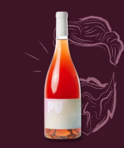 Château Vieux Moulin Pulp 2022 5 Château Vieux Moulin Pulp 2022 -UK Liquor Sales 2024 ch teau vieux moulin pulp 2021 1