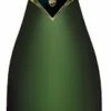 Champagne De Vilmont Blanc De Blancs -UK Liquor Sales 2024 champagne de vilmont blanc de blancs