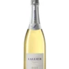 Champagne Lallier Blanc De Blancs 2 Champagne Lallier Blanc De Blancs -UK Liquor Sales 2024 champagne lallier blanc de blancs