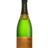 Champagne Tarlant Tradition Extra Brut NV