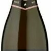Chandon Rosé NV -UK Liquor Sales 2024 chandon ros 75cl sparkling