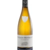 Chassagne Montrachet Prestige Capuano Ferreri 2021 1 Chassagne Montrachet Prestige Capuano Ferreri 2021 -UK Liquor Sales 2024 chassagne montrachet prestige capuano ferreri 2021