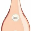 Château De Chausse Côtes De Provence Rosé -UK Liquor Sales 2024 chateau de chausse