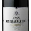 Château Monregard La Croix Pomerol -UK Liquor Sales 2024 chateau monregard la croix pomerol