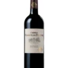 Château Cambon La Pelouse -UK Liquor Sales 2024 chateau cambon la pelouse haut medoc cru bourgeois 2015 bordeaux