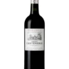Château Cantemerle, Haut-Médoc 2009 -UK Liquor Sales 2024 chateau cantemerle 2009 haut medoc