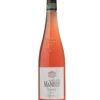 Chateau De Manissy Tavel Rosé Half Bottle 1 Chateau De Manissy Tavel Rosé Half Bottle -UK Liquor Sales 2024 chateau de manissy tavel ros half bottle 37.5cl