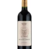 Château Gruaud Larose St Julien 2001 -UK Liquor Sales 2024 chateau gruaud larose st julien 2eme grand cru classe bordeaux red wine bottle