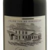 Château Haut De La Bécade Pauillac 2011 -UK Liquor Sales 2024 chateau haut de la becade pauillac 2011 frchbec