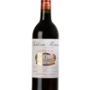 Chateau Kirwan 2005
