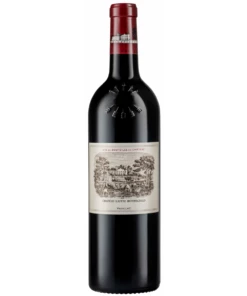 Chateau Lafite 2007