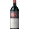 Chateau Mouton Rothschild 1998 -UK Liquor Sales 2024 chateau mouton rothschild 1998 1