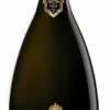 Bollinger PNVZ 16 Magnum -UK Liquor Sales 2024 chbolpnvz16150 bollinger pnvz 16 magnum