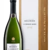 Bollinger La Grande Année 2012 2 Bollinger La Grande Année 2012 -UK Liquor Sales 2024 chbv12 bollinger la grande ann e 2012