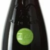 Tête De Linotte Chinon 2 Tête De Linotte Chinon -UK Liquor Sales 2024 chinon t te de linotte frtdlcr 1