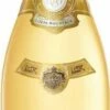 Louis Roederer Cristal 2013 -UK Liquor Sales 2024 chlrc13 louis roederer cristal 2013