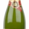 Mumm Cordon Rouge -UK Liquor Sales 2024 chmum
