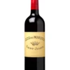 Clos Du Marquis St Julien 2009 -UK Liquor Sales 2024 clos du marquis saint julien bordeaux red wine