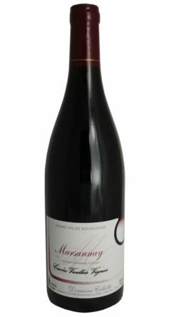 Collotte Marsannay Vieilles Vignes