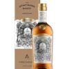 Compass Box Metropolis 1 Compass Box Metropolis -UK Liquor Sales 2024 compass box metropolis