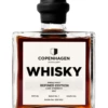Copenhagen Distillery Refined Edition Batch No.1 2021 2 Copenhagen Distillery Refined Edition Batch No.1 2021 -UK Liquor Sales 2024 copenhagen distillery refined edition batch no.1 2021 whisky 50cl