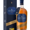 Cotswolds Founder's Choice Single Malt Whisky 2 Cotswolds Founder's Choice Single Malt Whisky -UK Liquor Sales 2024 cotswolds founder s choice single malt whisky 70cl