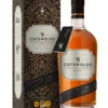 Cotswolds Signature Single Malt Whisky -UK Liquor Sales 2024 cotswolds signature single malt whisky