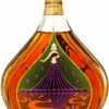 Courvoisier Erté 6 Edition -UK Liquor Sales 2024 courvoisier erte 6 edition